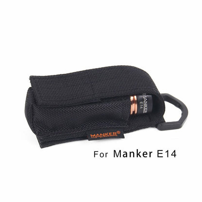 V3H30783851D48C5EDC0E10FE1CD416A7FFR6234634P7