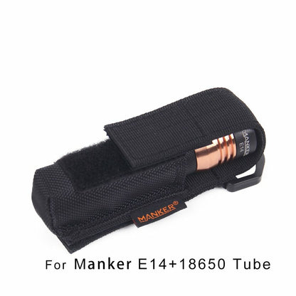 V3H9BE1E8248323562FFFB8C3C107E9D746R6234635P8