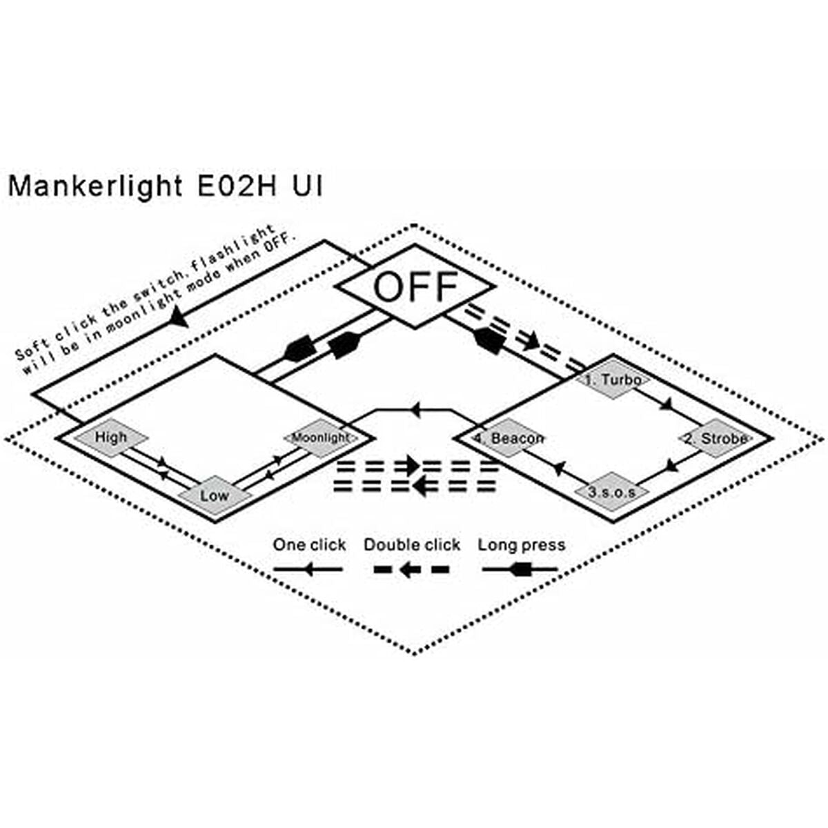 V3HAD68FBA4BEFA7BBC1111624871C87271R6237321P2
