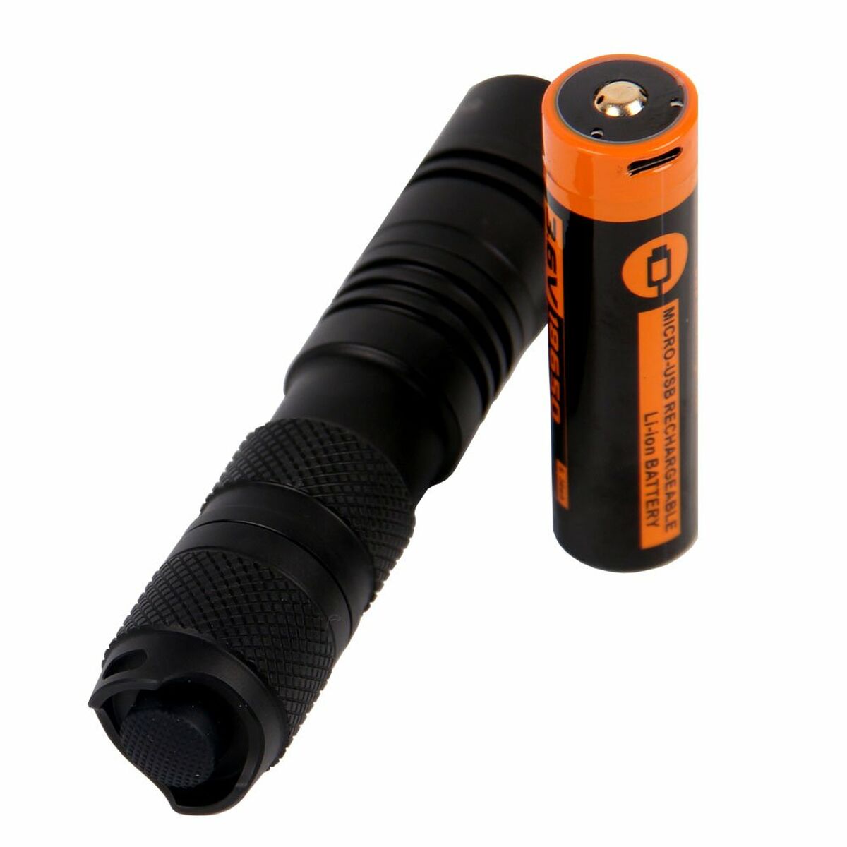 V3H4DB330590E0D173716447F4CAE74396ER6238138P6