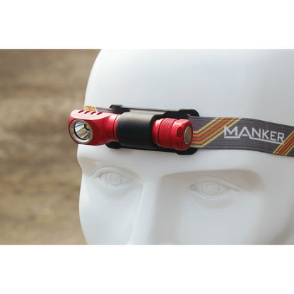 V3HD22CE21DB90EFE136540E0743D5AFF64R6238212P5