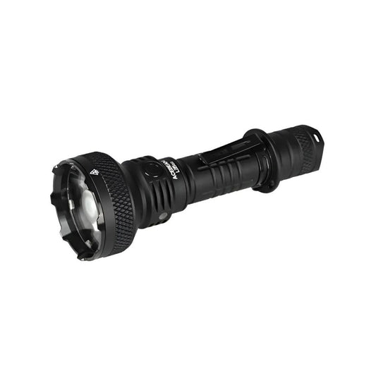 V4HE4886F8E3D0059CB22FB65692BAC0268R6657590P1