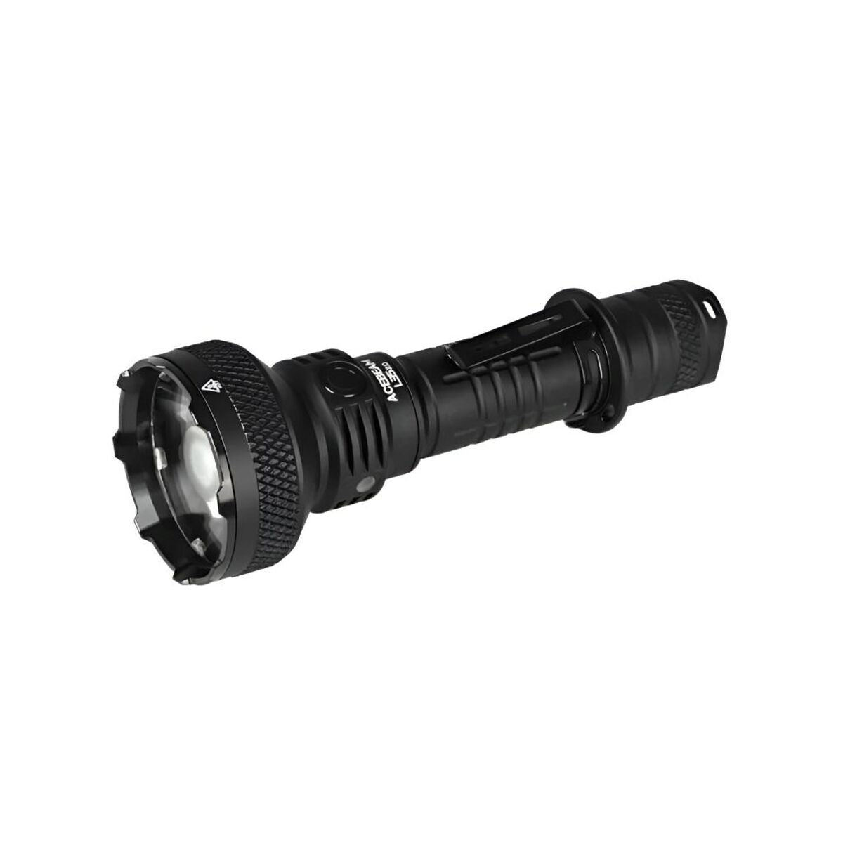 V4HE4886F8E3D0059CB22FB65692BAC0268R6657590P1