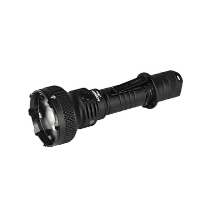 V4HE4886F8E3D0059CB22FB65692BAC0268R6657590P1