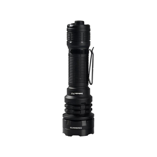 V3HD54D429F361F2E8DE5F8A5EAE19A8CFDR6276520P2