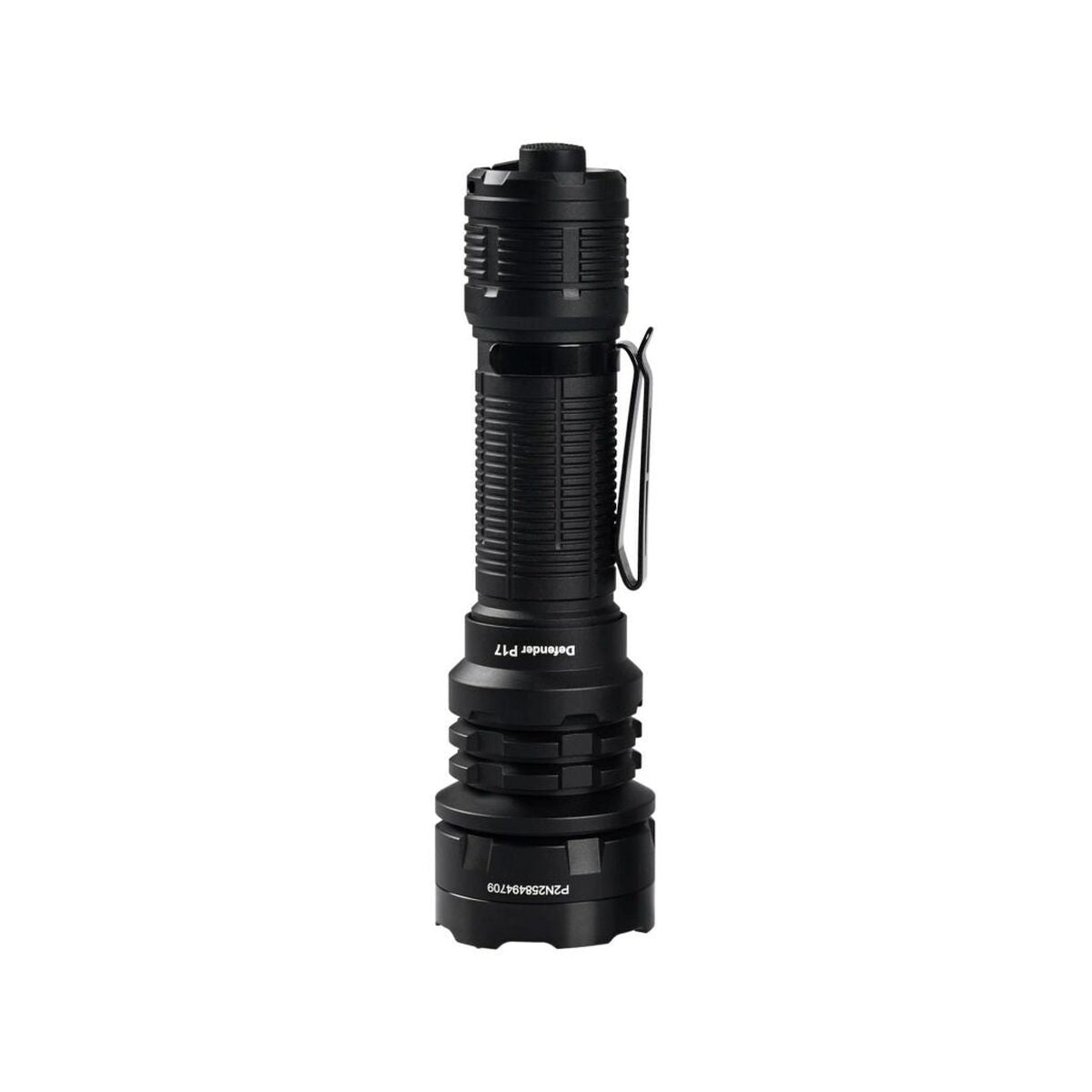 V3HD54D429F361F2E8DE5F8A5EAE19A8CFDR6276520P2