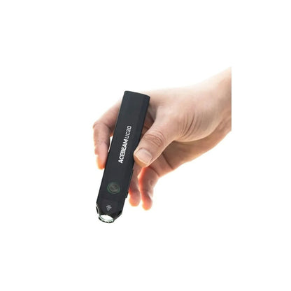 V3HD62375D999BE8565E2FF5CE4AD1BFDA7R6421678P3