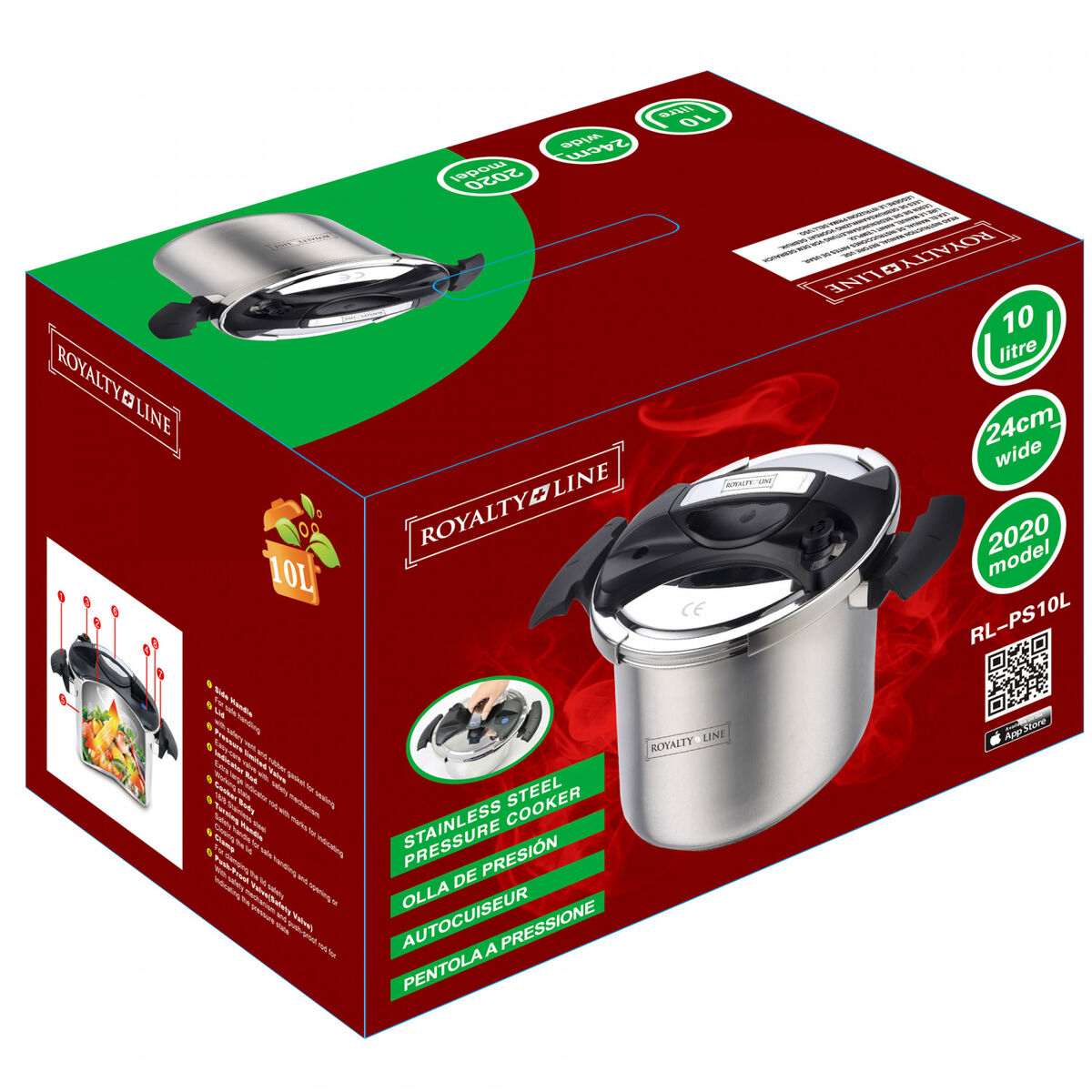 V5HAFDDBDD830CF09894C7AA8ECD8541BCER4177236P2