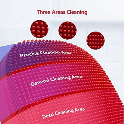 V6H496E908C3899FE987D2836F013D69FFER5317842P5