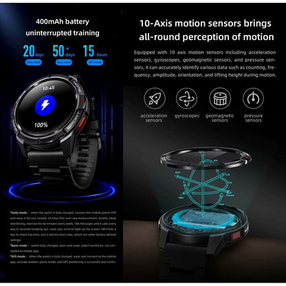 V2H592000A79C27D43826F5582E3F1BED6ER6853959P6