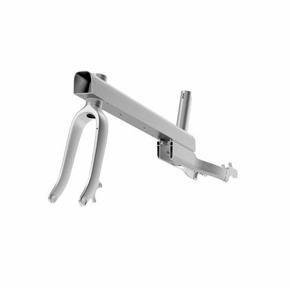 V9HC61BE00F367843DA949E2D9E49CE5329R3347251P6