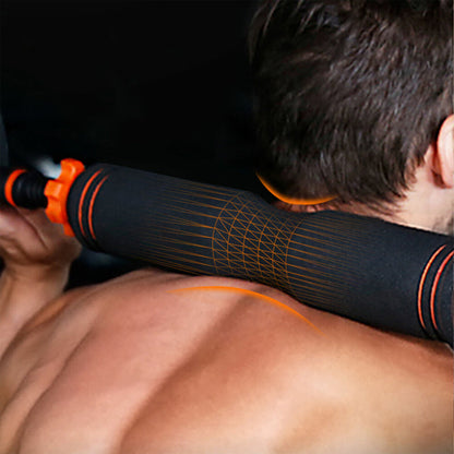 V11HA5138D7D124F72E18F34B11F6268073DR3344265P5