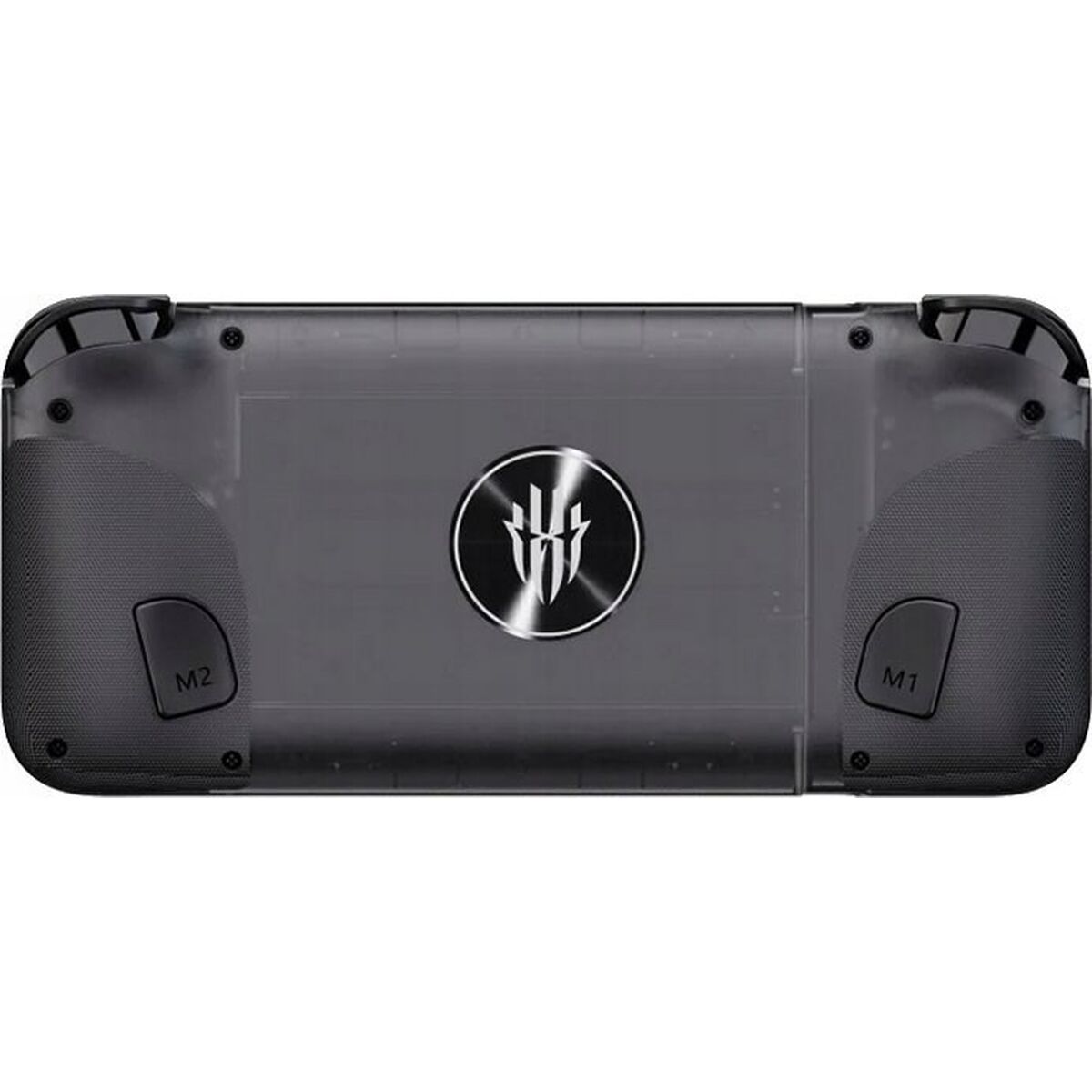 V2H325A64AFCDCC287D1156C10499D3D7F1R6248877P2