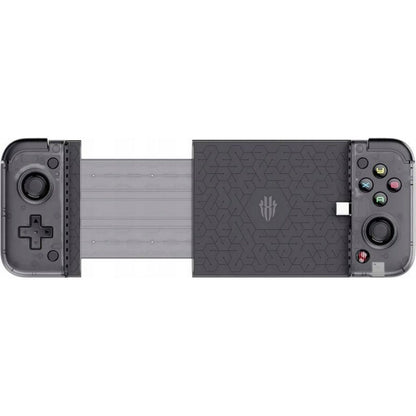 V2H0B3CF566792C24BA05097DC319176DFER6248878P3