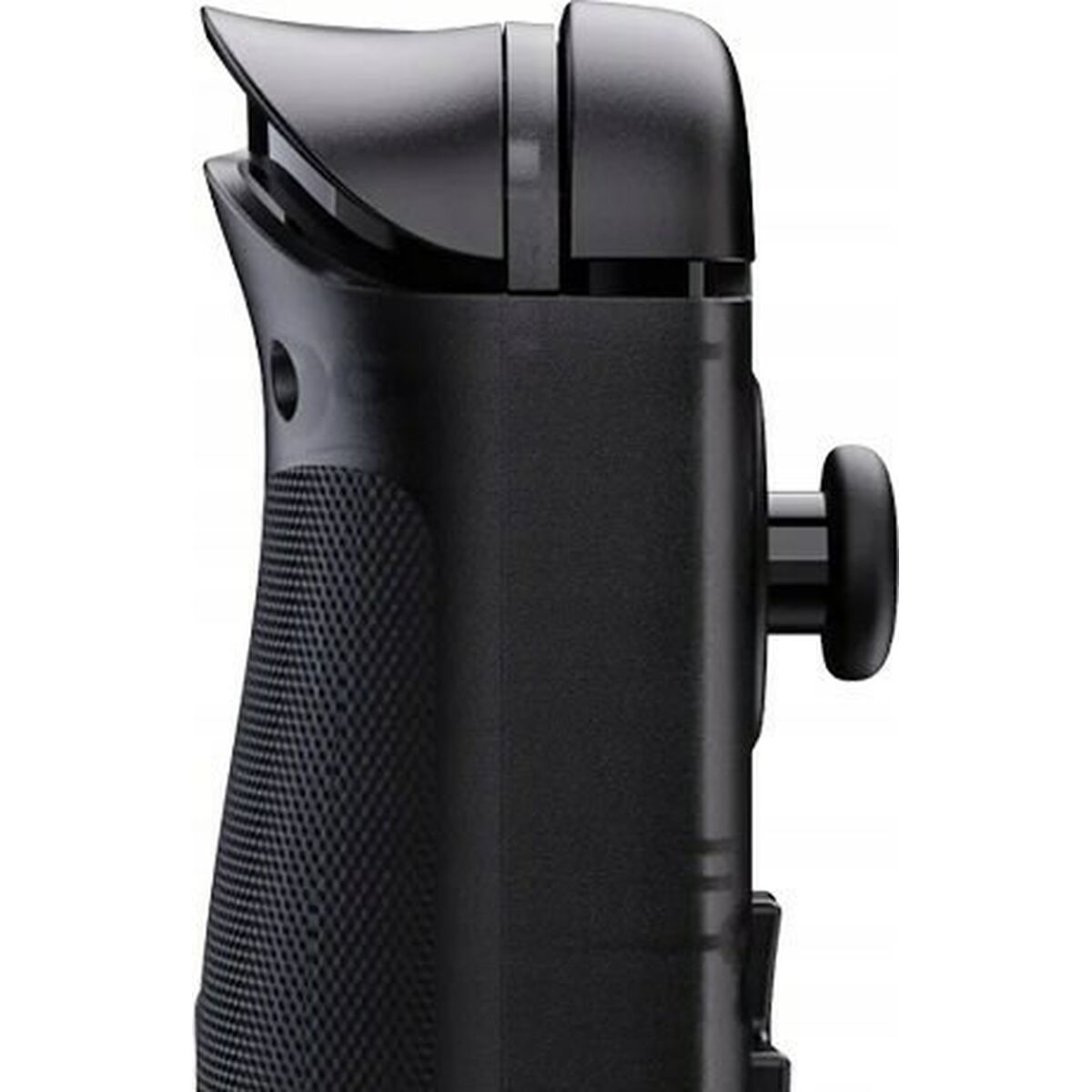 V2H6BD10366A867511489831DE1C1D8747ER6248880P5