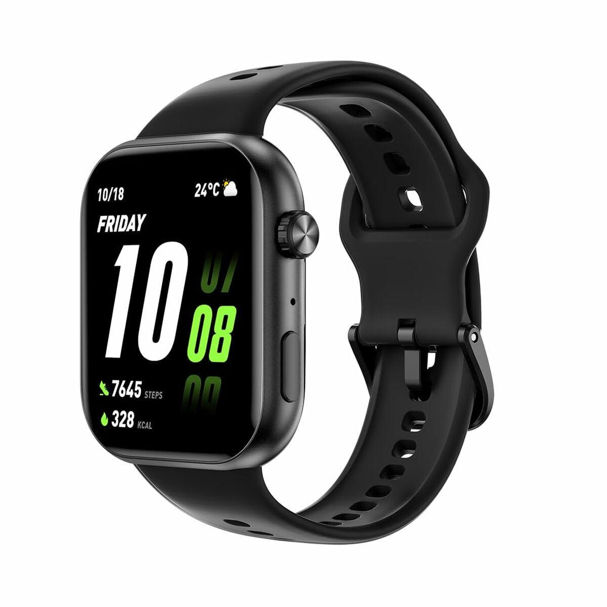 V4HC77EEF6330A5FFE26B0612AD9BFF3342R6734143P1