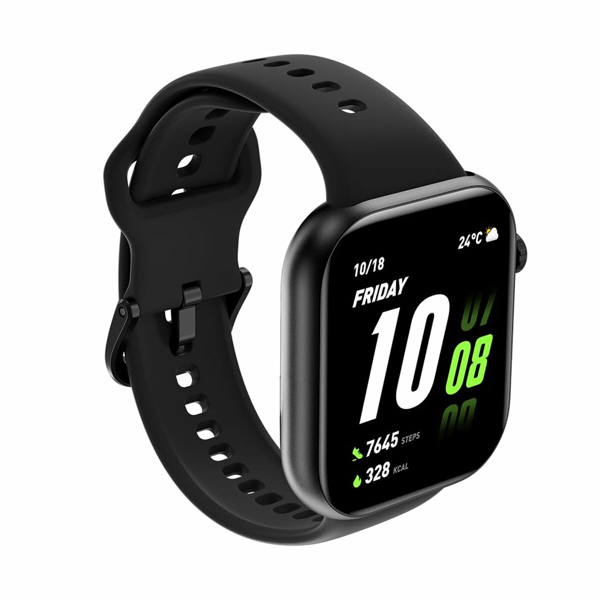 V4H20E16325DFC28BFBFB8D0BA7F895233ER6734145P3