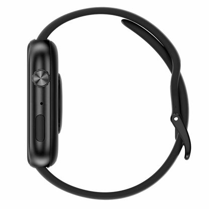 V4HBBA6106E3F2BD7DA3F9D0EA9C08C6010R6734148P6