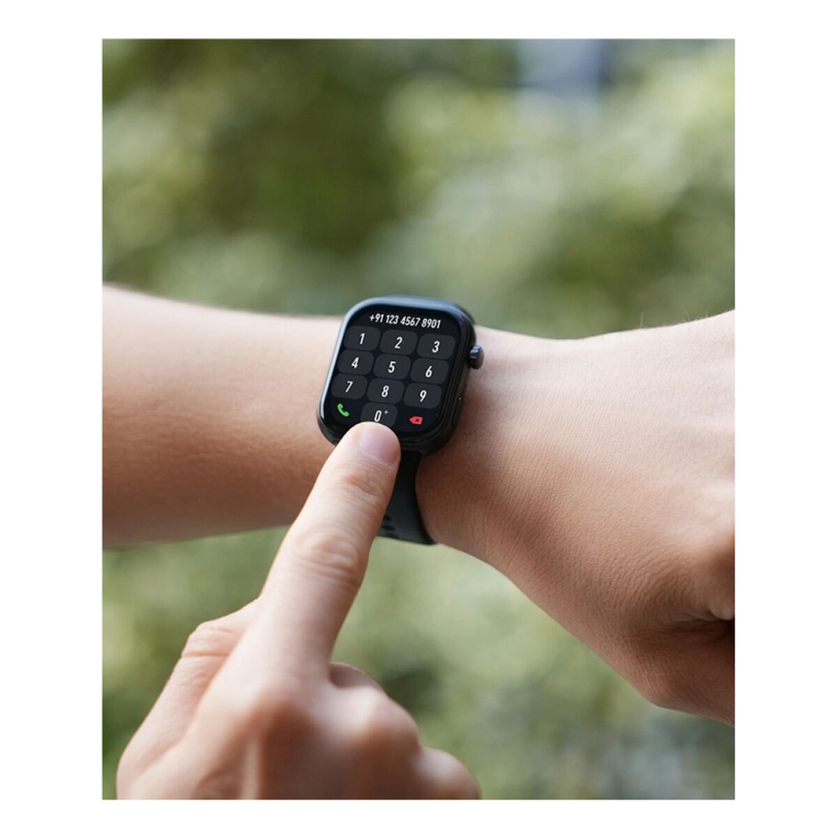 V4H261EFFA42BB64BC48B5C2A571BC3C428R6734150P8