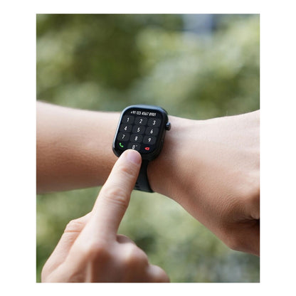 V4H261EFFA42BB64BC48B5C2A571BC3C428R6734150P8