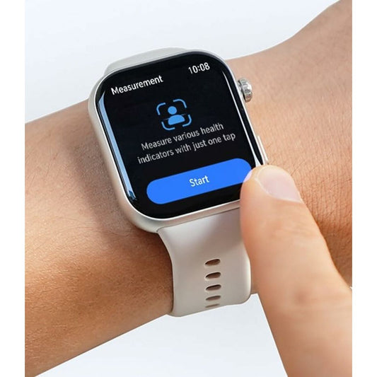 V5H86136B972E8177C336E921F83AEA490DR6734067P2