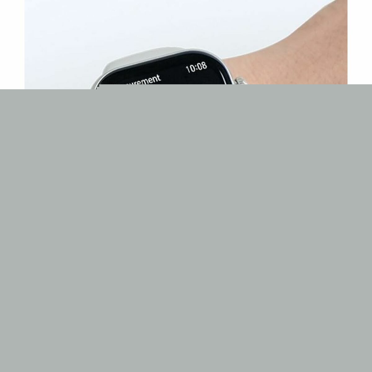 V5HB06466A5DDA751EEEA72190077AC890DR6734068P3