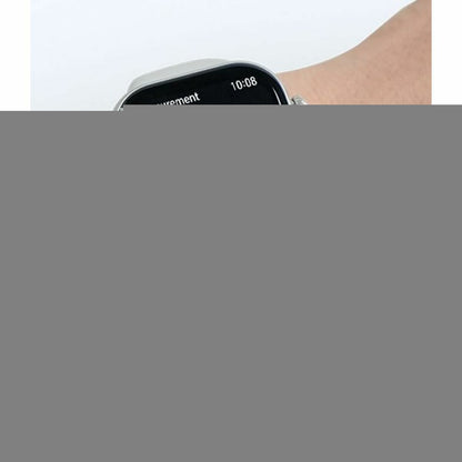 V5HB06466A5DDA751EEEA72190077AC890DR6734068P3