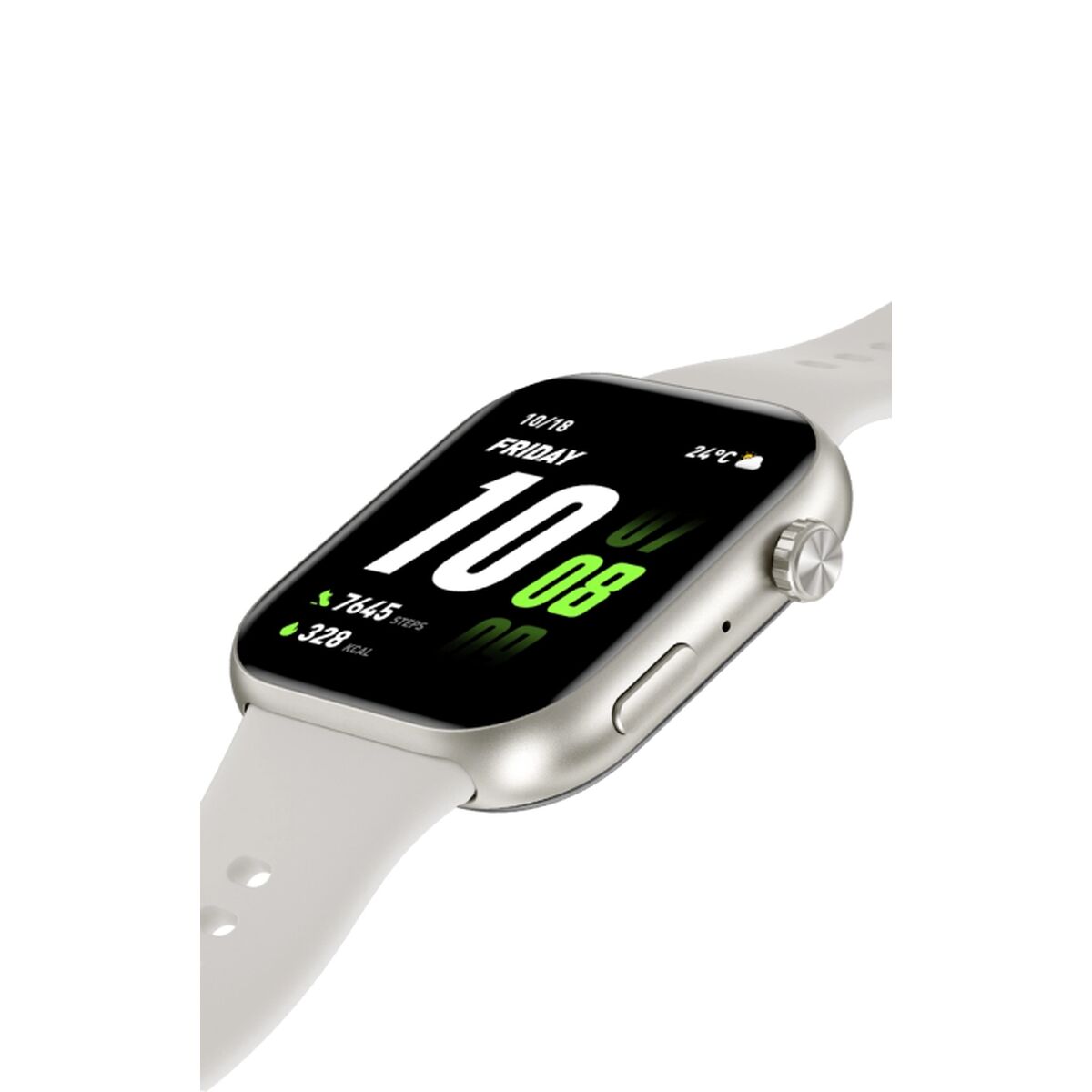 V5HBD6B46C961023B39B4F31C3D1E19DD9CR6734070P5