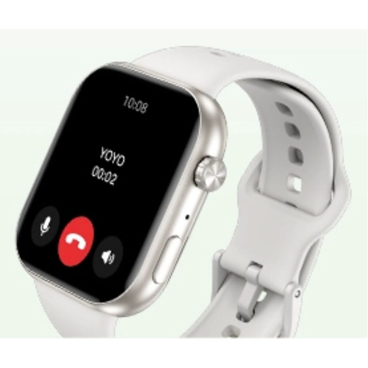 V5H0B80B1734800CEDF4F3F5D1CCC6EEA8BR6734074P7