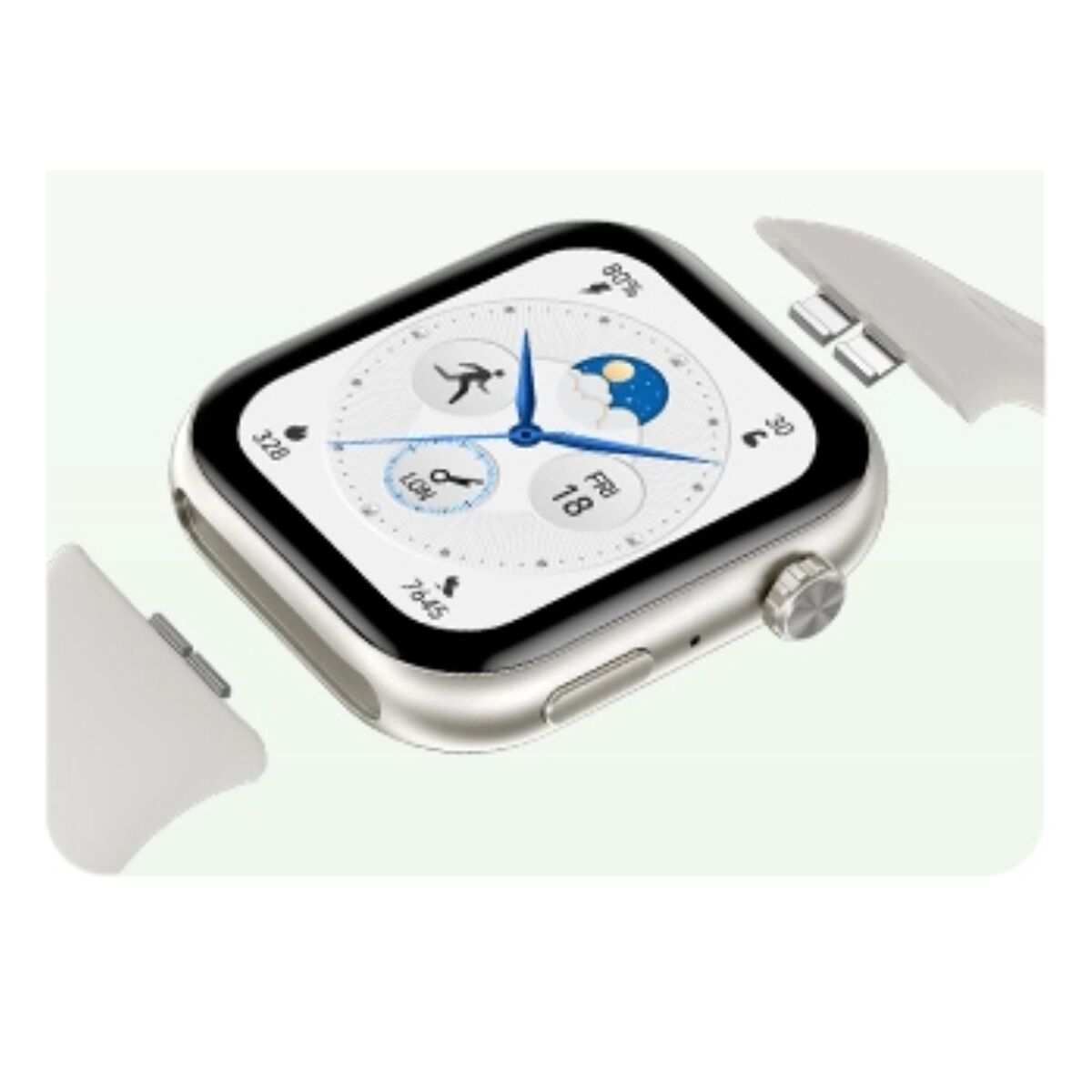 V5H2A0D90B111EBA262D58D4DEE78F0B25AR6734076P8