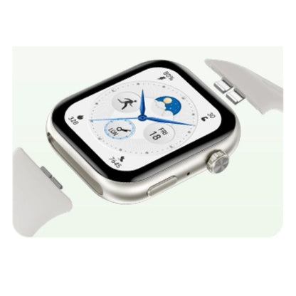 V5H2A0D90B111EBA262D58D4DEE78F0B25AR6734076P8