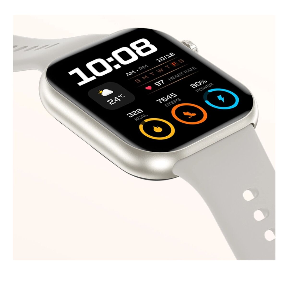 V5HDA47563F4CCE1ABB6168EBAA70ACDF65R6734080P10