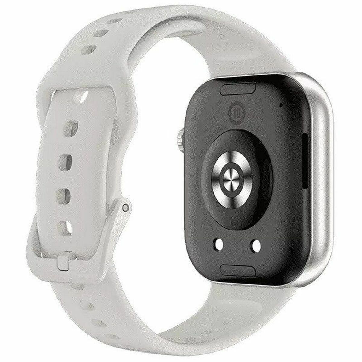 V2H73B4F0A82F1BF5A7AFAE9D8FAD2E958FR6748575P4