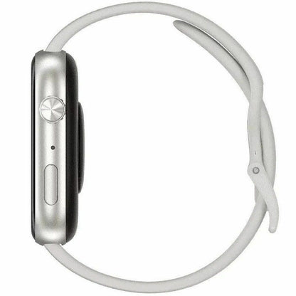 V2H29B348226792F40439CC23ECAAB41D67R6748577P5