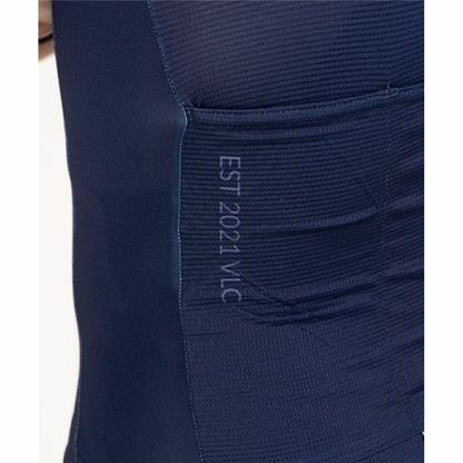 V4H23A88AD1BA76FCB5BD4084E3982A4A90R5494748P4