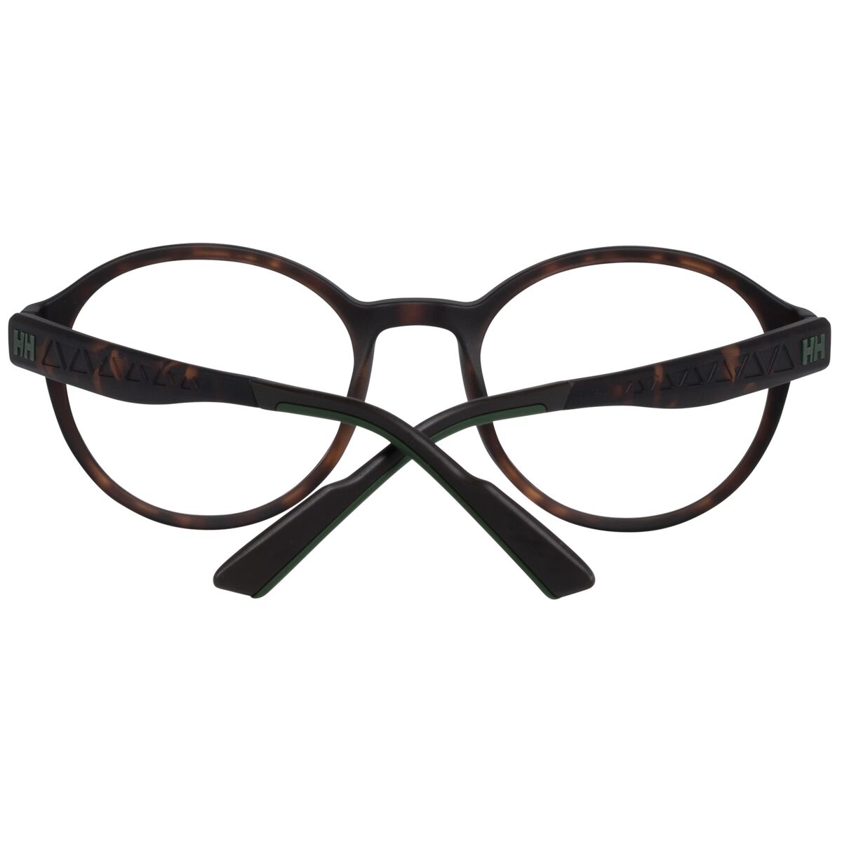 V4H8BA888EF1C4C6E5B1968540BA14DC7E3R4204525P3