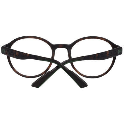 V4H8BA888EF1C4C6E5B1968540BA14DC7E3R4204525P3