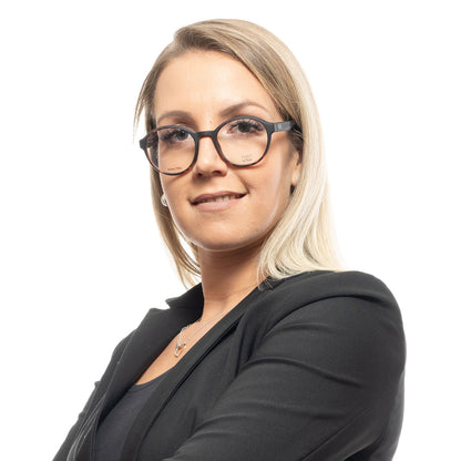 V4H700DD91E2097995217FC7F5EE90B0456R4204527P4