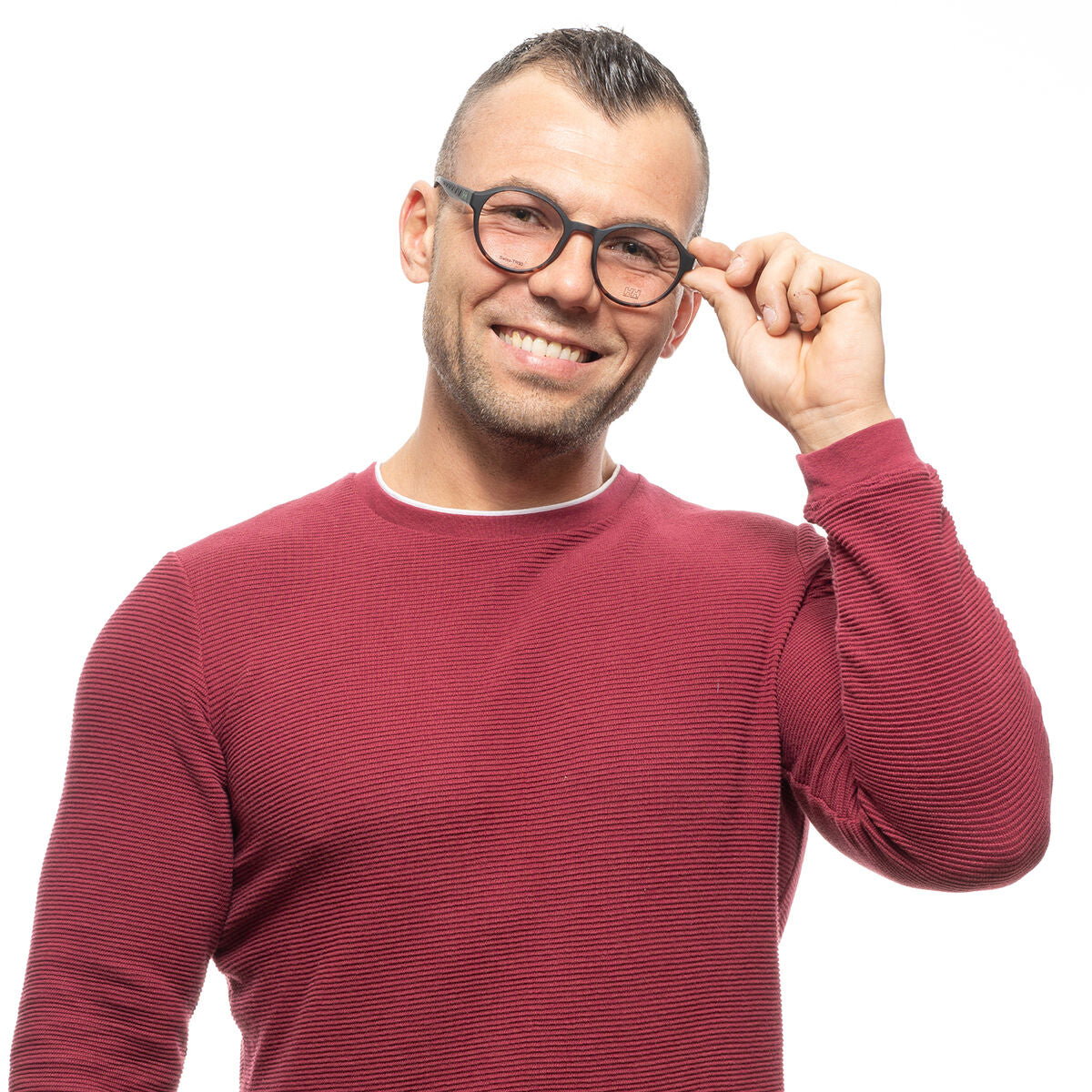 V4H047C0A30EE771CFB4958E2889C0AFA51R4204529P5