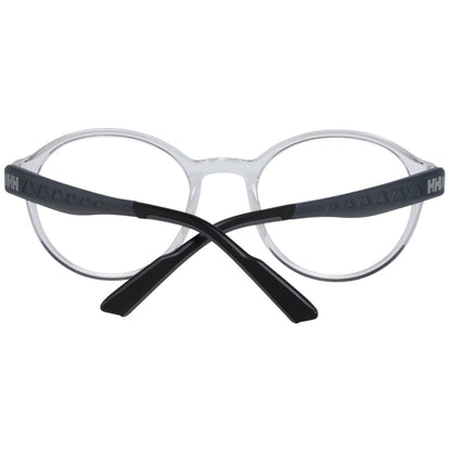 V4H81B4EE1923441AC2EF59FEC727582EE1R4204507P3