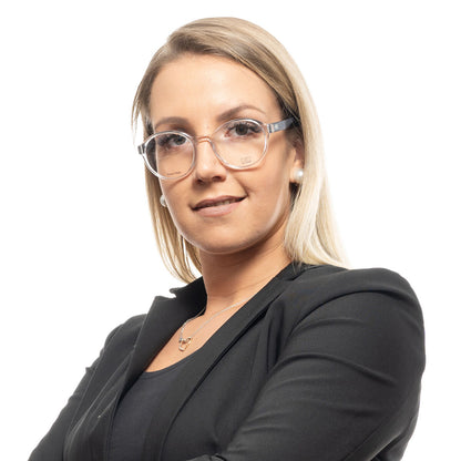 V4H72B3D6F5593B515DD3501C540FC16C01R4204509P4