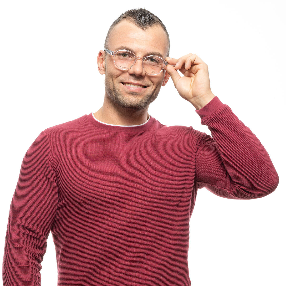 V4HD5FFBD3B9FC4873A5E00D1801F968495R4204512P5