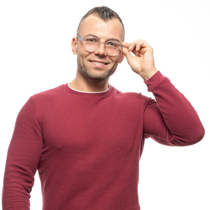 V4HD5FFBD3B9FC4873A5E00D1801F968495R4204512P5