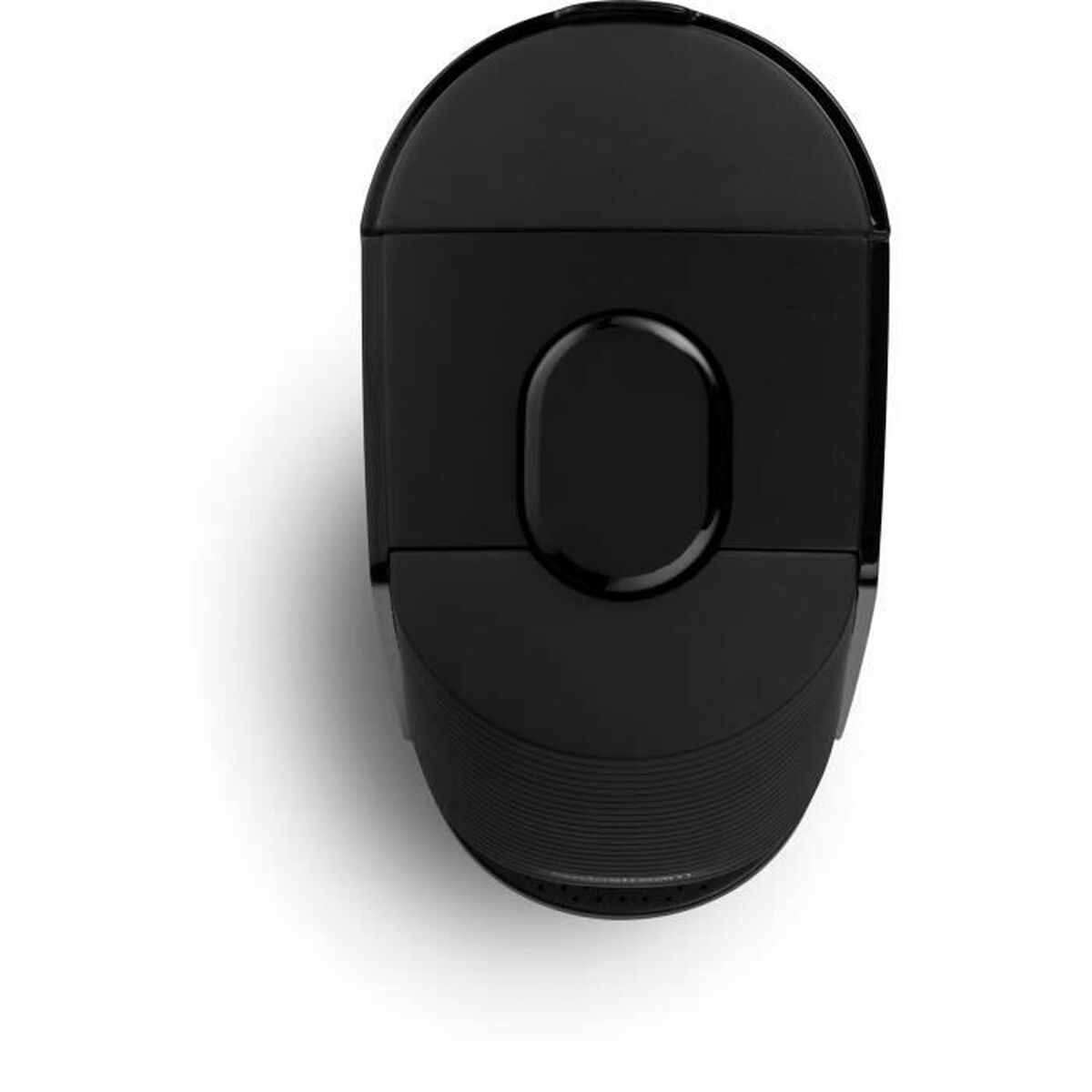 V6H3D628C68940E7A957F37FDB1DDDF8908R2601924P2