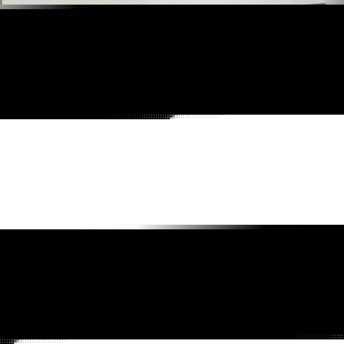 V5HA692870678530C7A9806CAB81E83EDB8R2907548P6