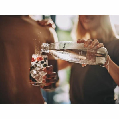 V4HCD9C25166B6E47A603B9D21AFE795246R4891034P6