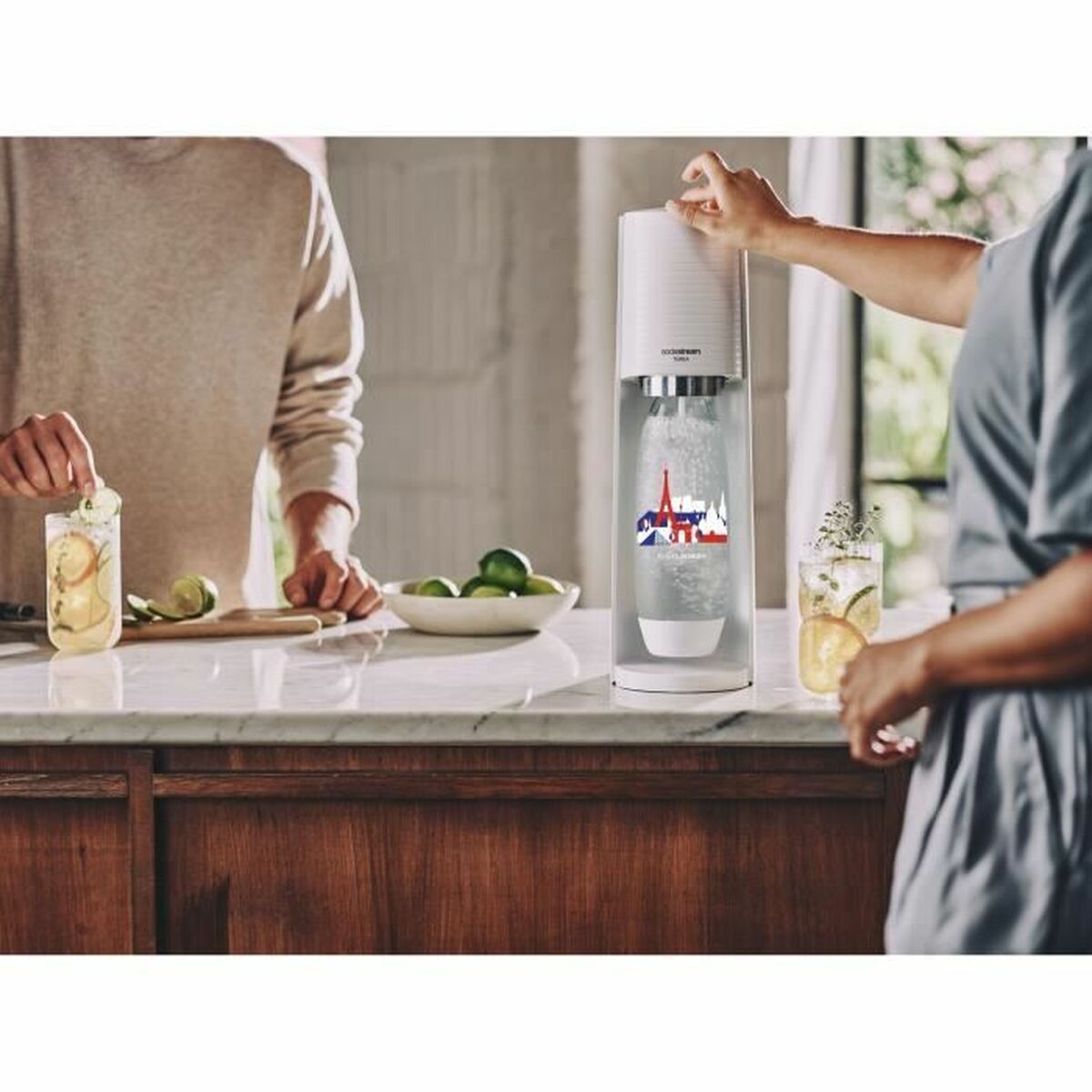 V4H43AF19BE3F0969C2A3DFF66DCF4DBB80R5335977P3