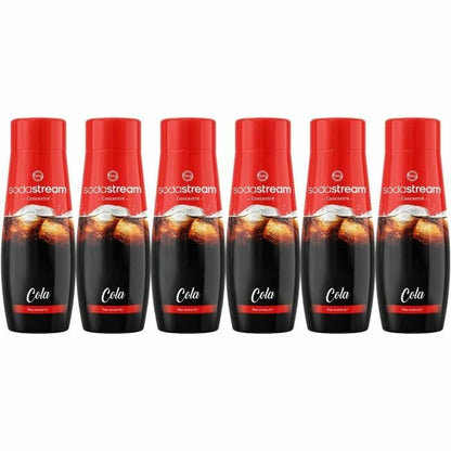 V8H4FE23AA54EEA6EE467EB80DAEC517F18R6621806P1