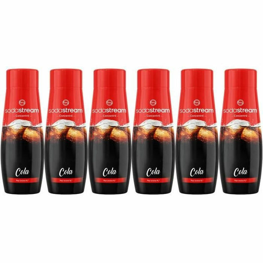 V8H4FE23AA54EEA6EE467EB80DAEC517F18R6621806P1