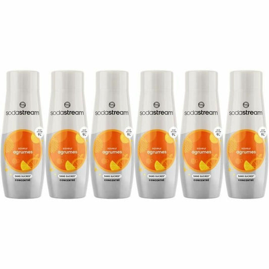 V3H86AC06D838DA15630DEE74E07F8D92E2R5783029P1